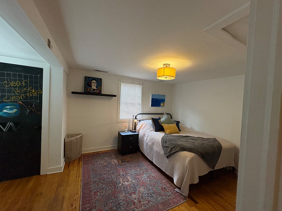 Furnished Finder property 850326_1 photo 5