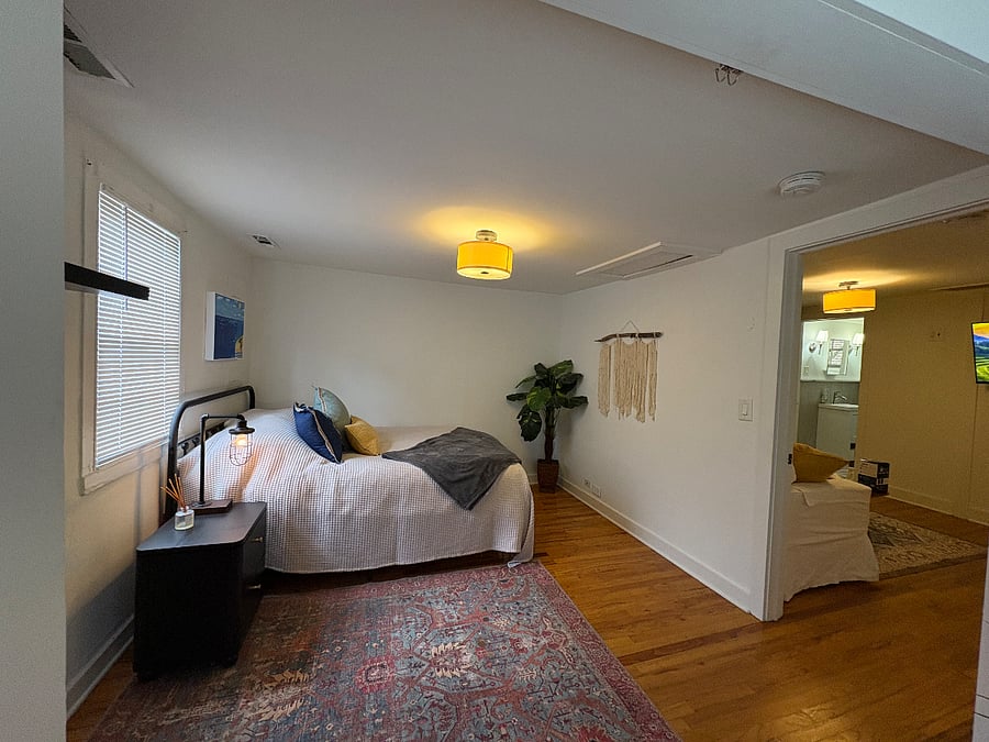 Furnished Finder property 850326_1 photo 6