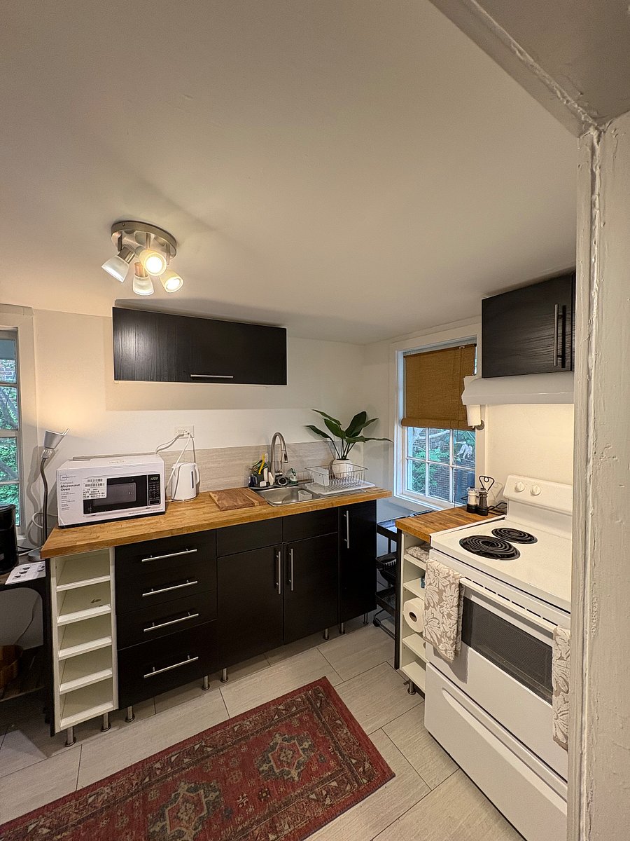 Furnished Finder property 850326_1 photo 7