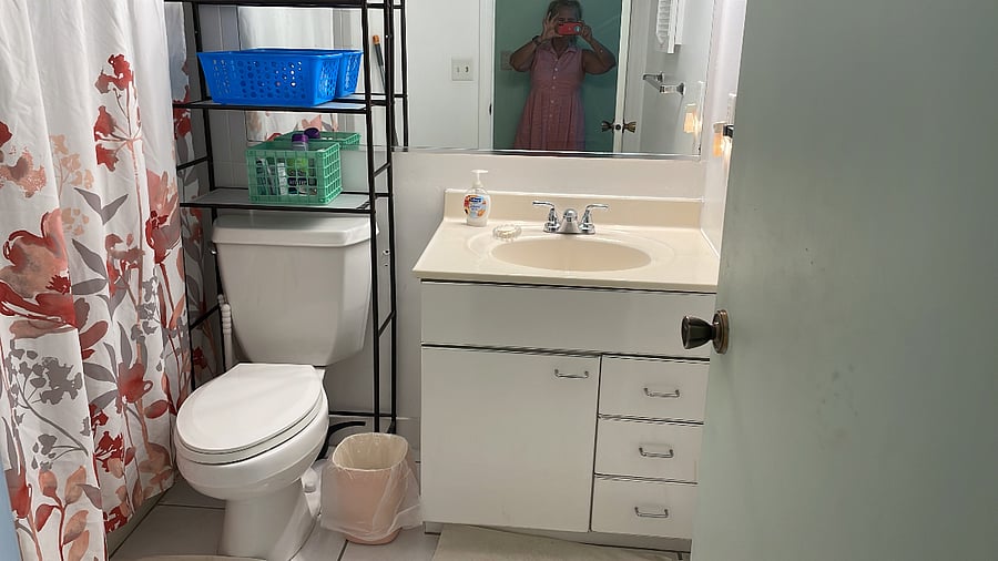 Furnished Finder property 850332_1 photo 10