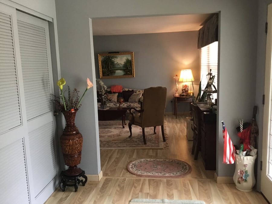 Furnished Finder property 850332_1 photo 6