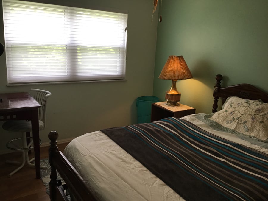 Furnished Finder property 850332_1 photo 9