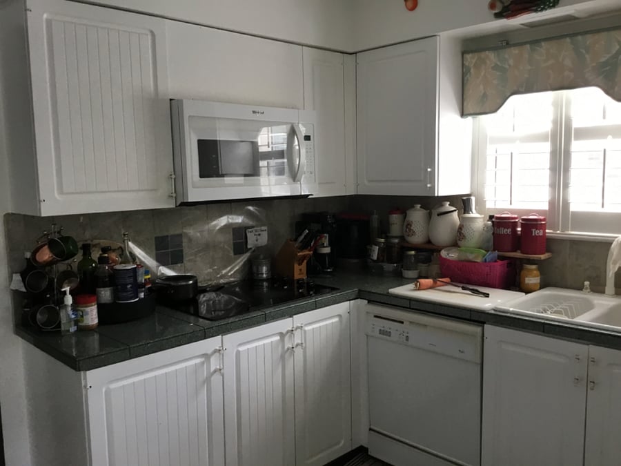 Furnished Finder property 850332_1 photo 11