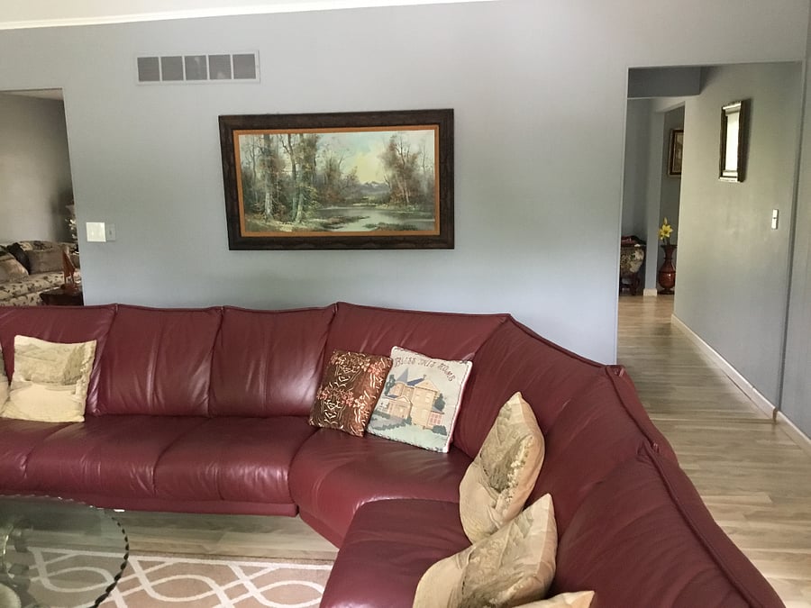 Furnished Finder property 850332_1 photo 7