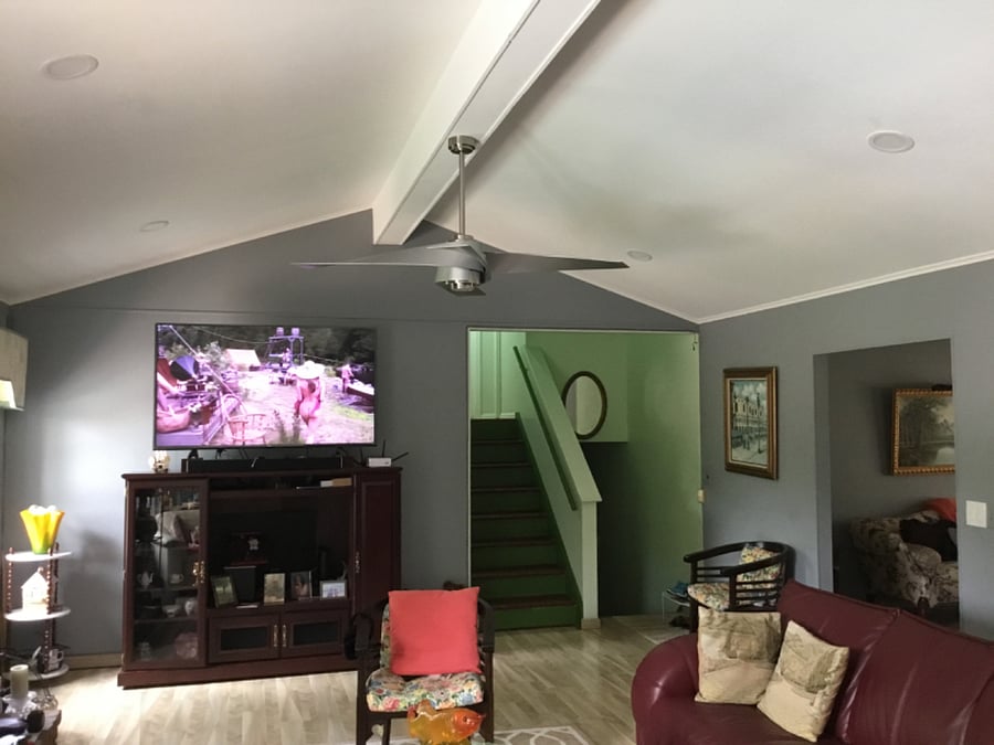 Furnished Finder property 850332_1 photo 8