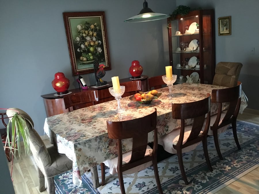 Furnished Finder property 850332_1 photo 4