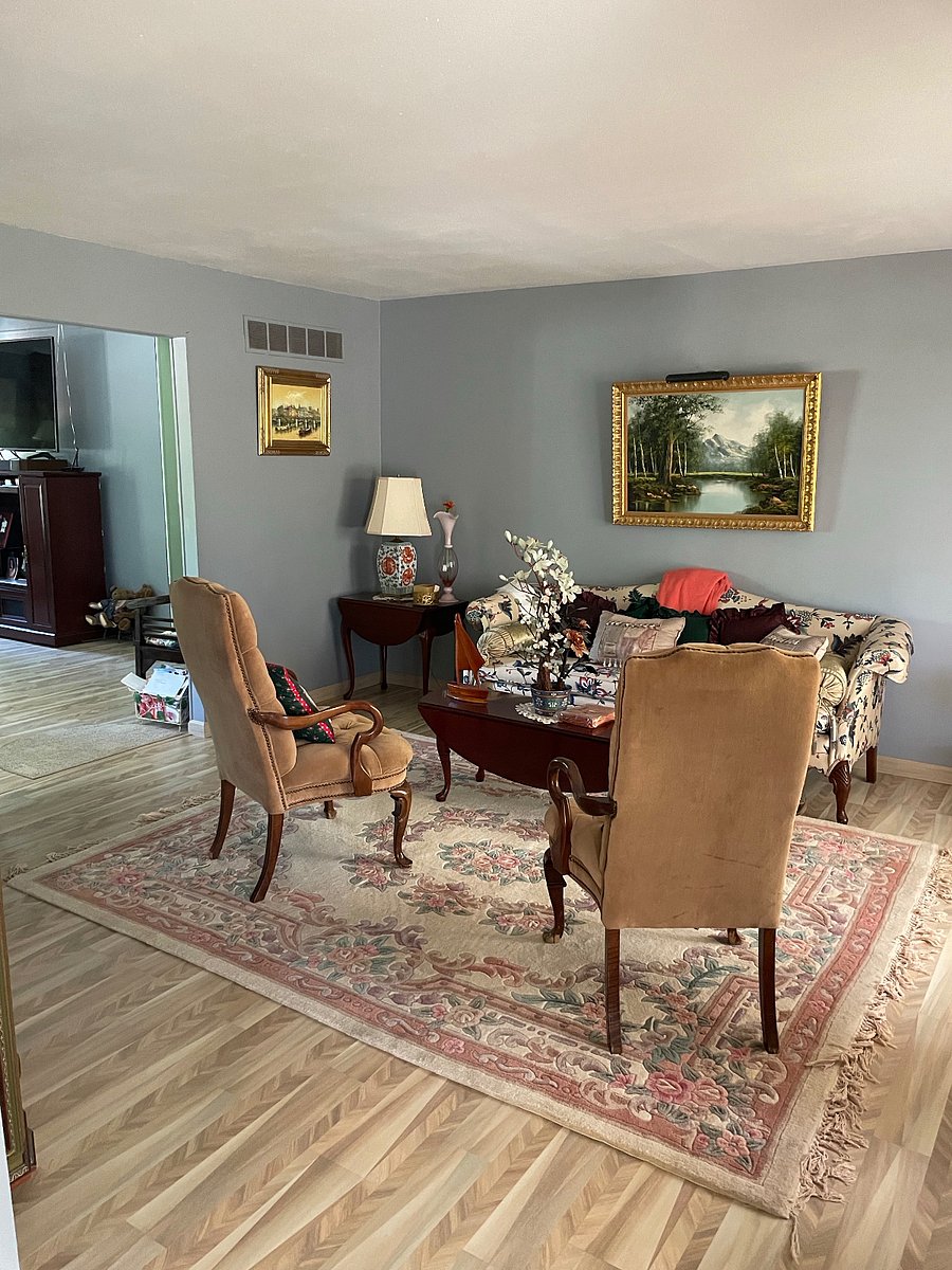 Furnished Finder property 850332_1 photo 5