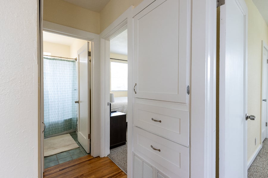 Furnished Finder property 850338_1 photo 3