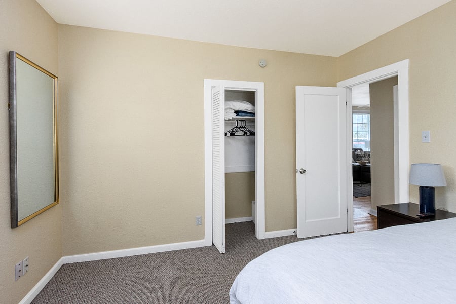 Furnished Finder property 850338_1 photo 5