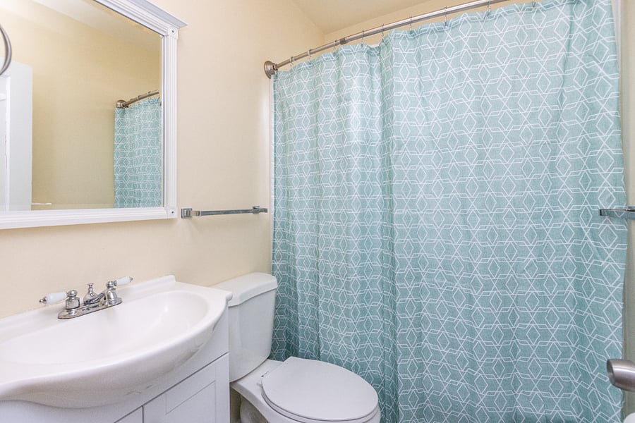 Furnished Finder property 850338_1 photo 4
