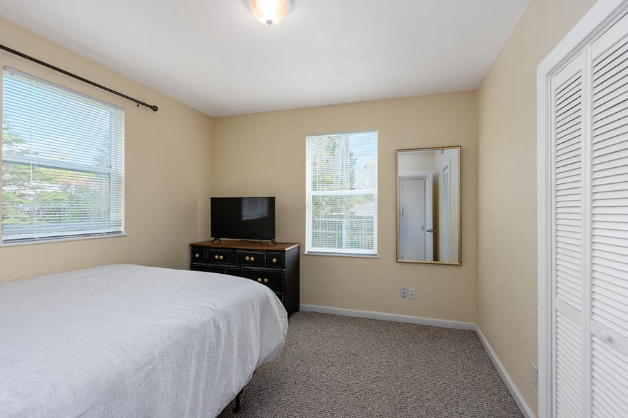 Furnished Finder property 850338_1 photo 6