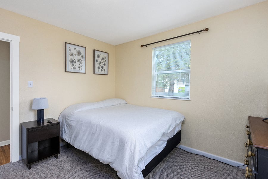 Furnished Finder property 850338_1 photo 7
