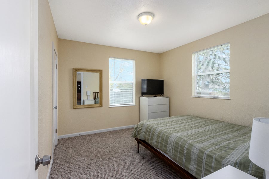 Furnished Finder property 850338_1 photo 8