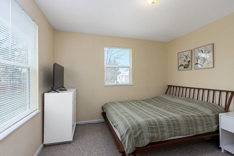 Furnished Finder property 850338_1 photo 9