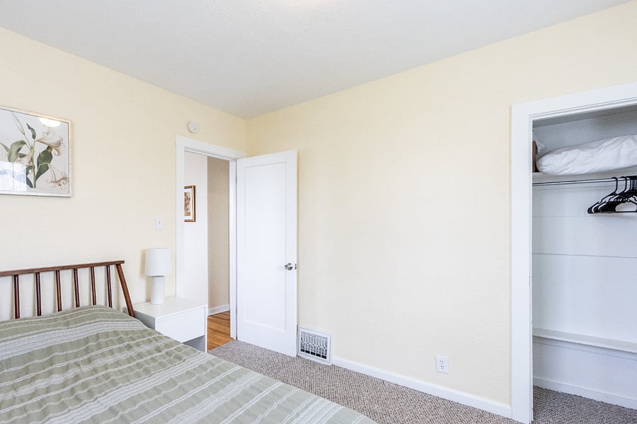 Furnished Finder property 850338_1 photo 10