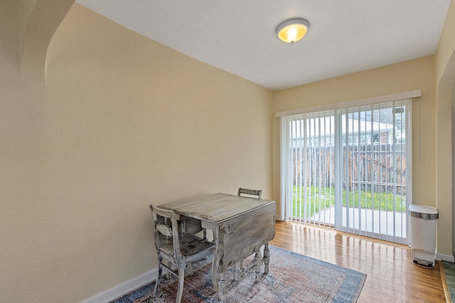 Furnished Finder property 850338_1 photo 12