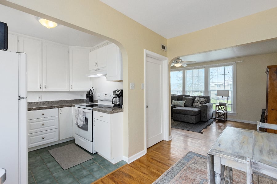 Furnished Finder property 850338_1 photo 15