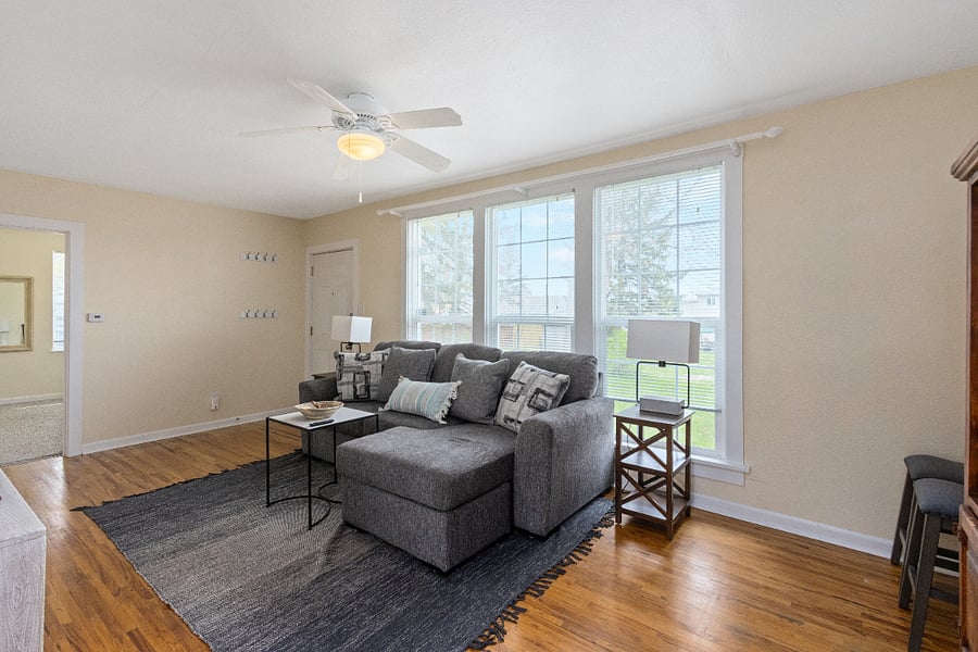 Furnished Finder property 850338_1 photo 19