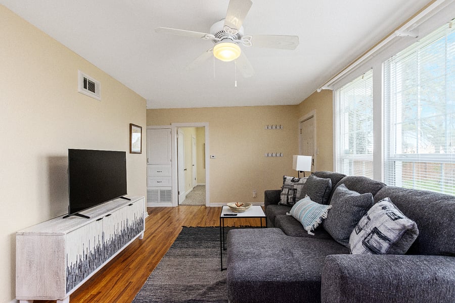 Furnished Finder property 850338_1 photo 20
