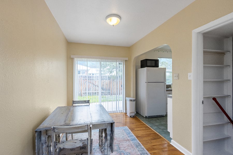 Furnished Finder property 850338_1 photo 11