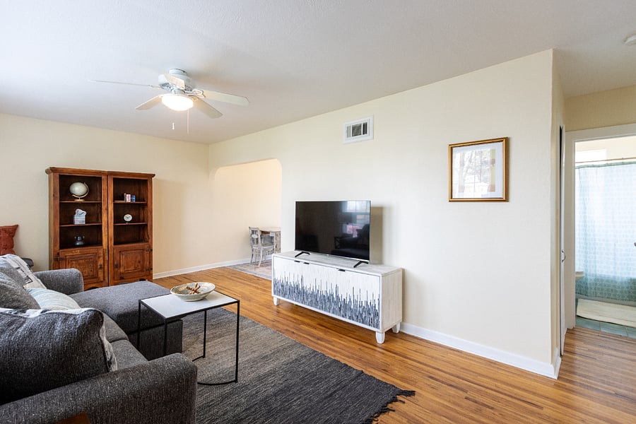 Furnished Finder property 850338_1 photo 22