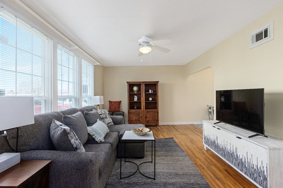 Furnished Finder property 850338_1 photo 23