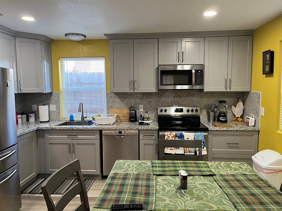 Furnished Finder property 850340_1 photo 3