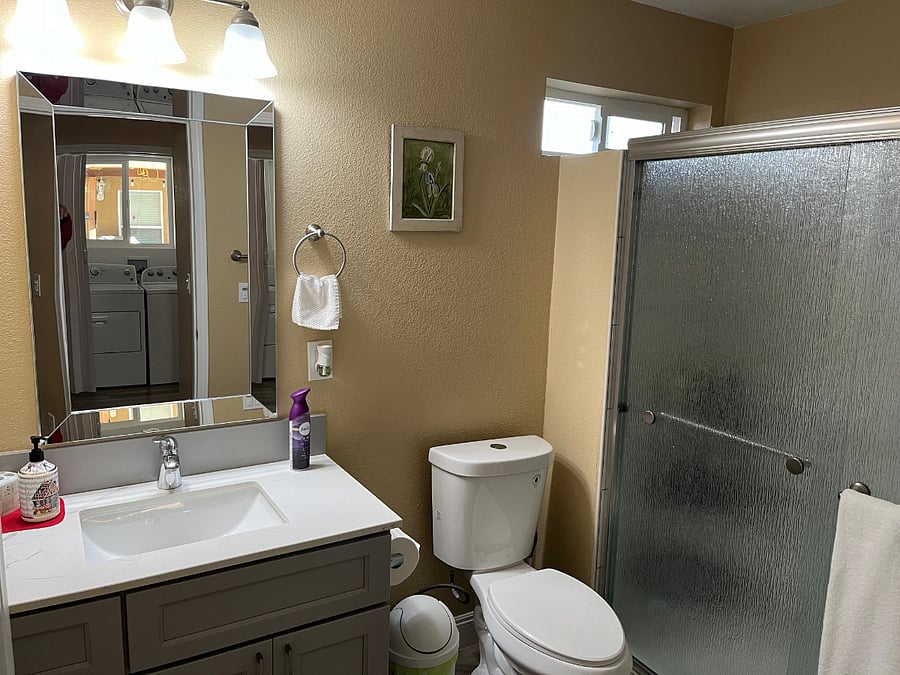Furnished Finder property 850340_1 photo 7