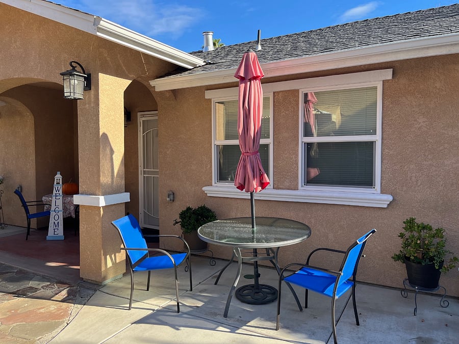 Furnished Finder property 850340_1 photo 4