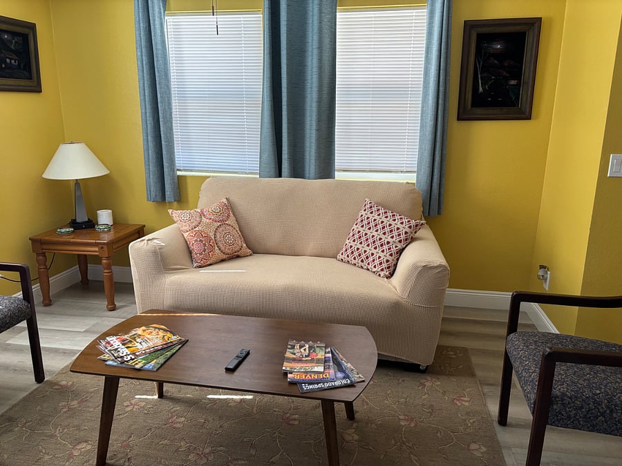 Furnished Finder property 850340_1 photo 5