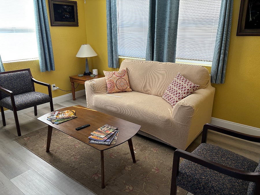Furnished Finder property 850340_1 photo 6