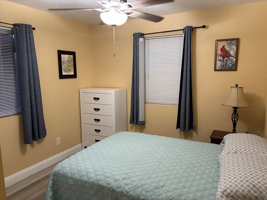 Furnished Finder property 850340_1 photo 9