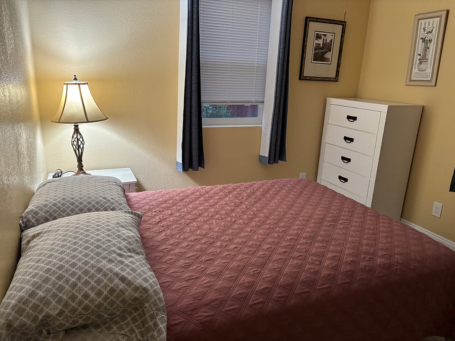 Furnished Finder property 850340_1 photo 10