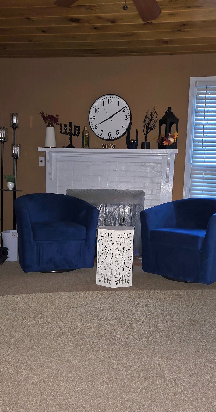 Furnished Finder property 850341_1 photo 3