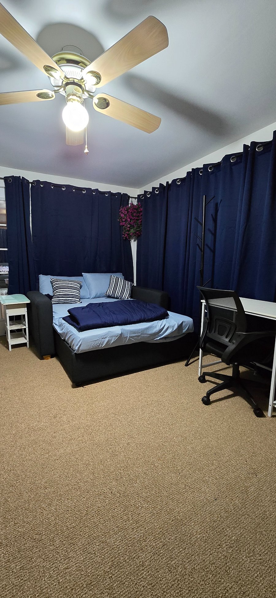 Furnished Finder property 850341_1 photo 4