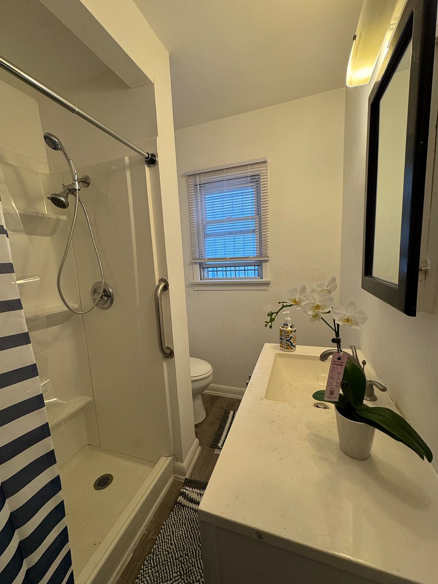 Furnished Finder property 850346_1 photo 6