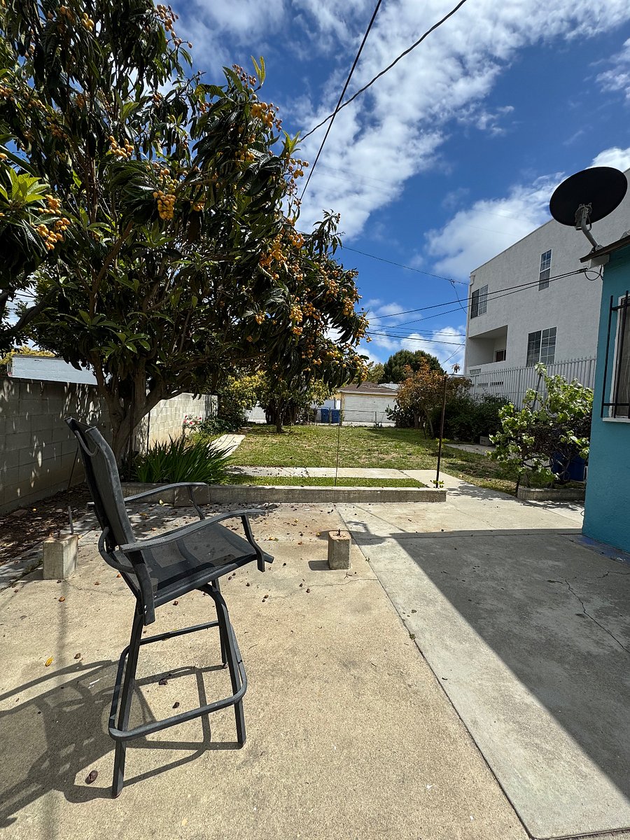 Furnished Finder property 850346_1 photo 10