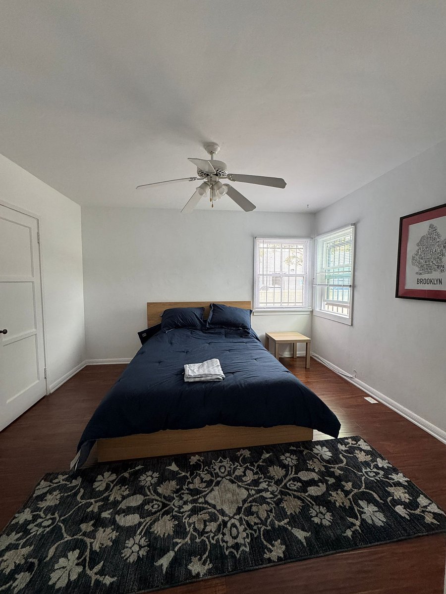 Furnished Finder property 850346_1 photo 9