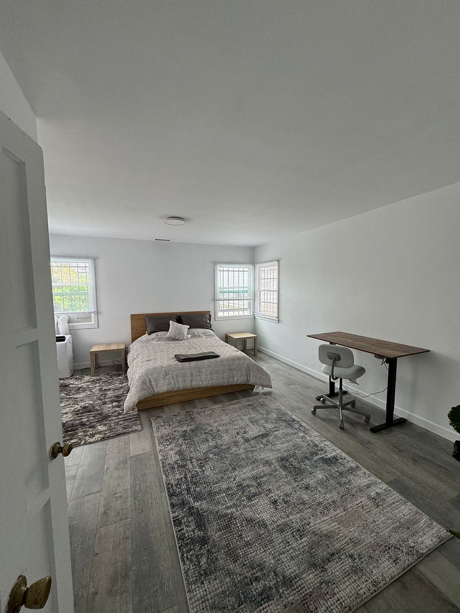 Furnished Finder property 850346_1 photo 8