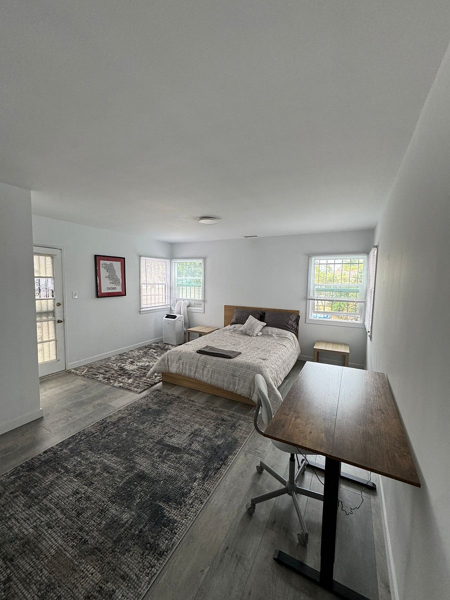 Furnished Finder property 850346_1 photo 7