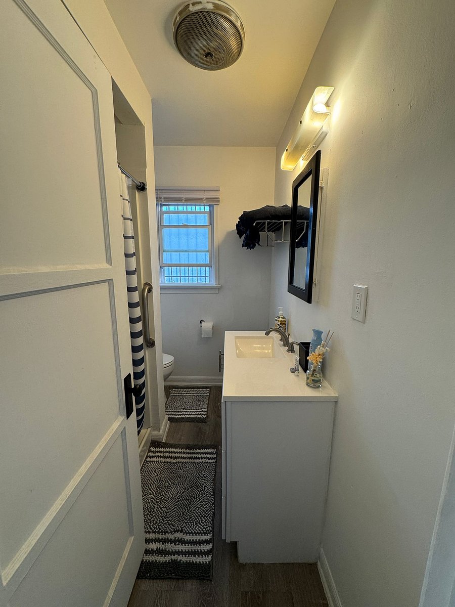 Furnished Finder property 850346_1 photo 5