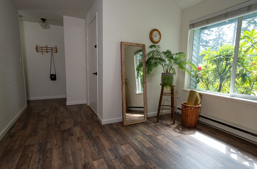 Furnished Finder property 850347_1 photo 6