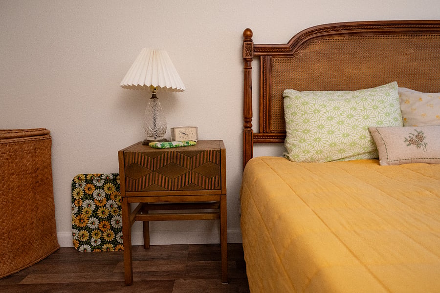 Furnished Finder property 850347_1 photo 9