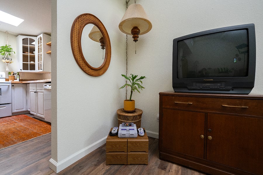 Furnished Finder property 850347_1 photo 8