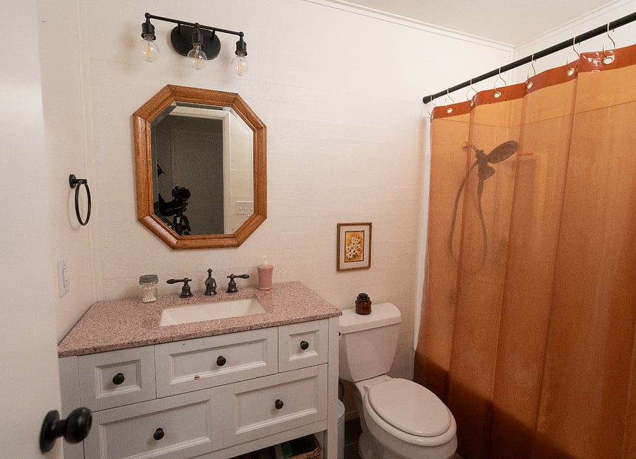 Furnished Finder property 850347_1 photo 11