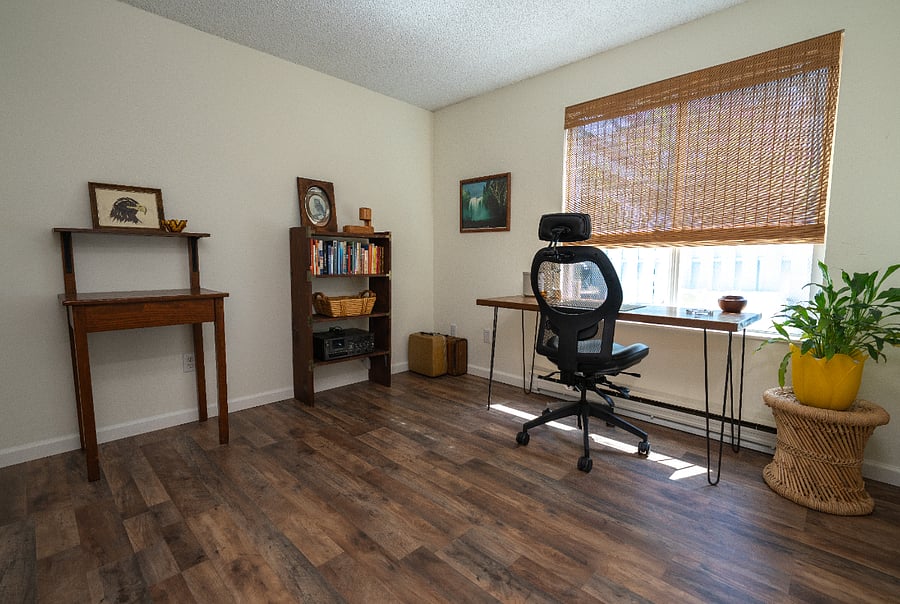 Furnished Finder property 850347_1 photo 7