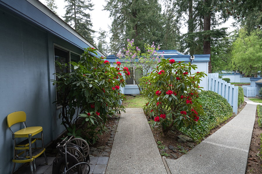 Furnished Finder property 850347_1 photo 14
