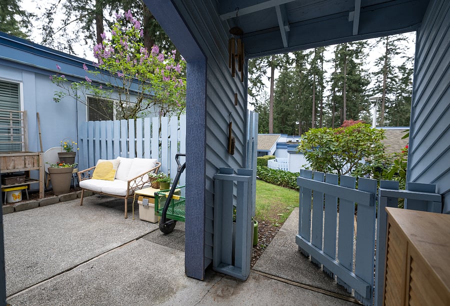 Furnished Finder property 850347_1 photo 12