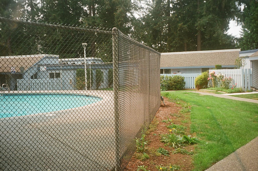 Furnished Finder property 850347_1 photo 15