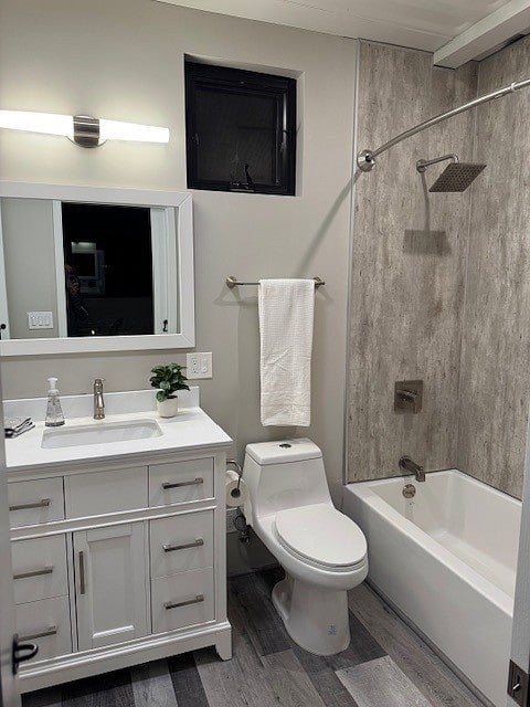 Furnished Finder property 850360_1 photo 6